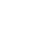 Tetris UBGFun