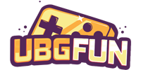UBGFun - Play Unblocked Games