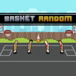 Basket Random Unblocked in 2023  Basketball skills, Games, Addicting games