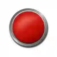 Bigred Button