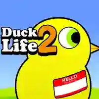 Ducklife 2