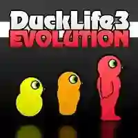 Ducklife 3