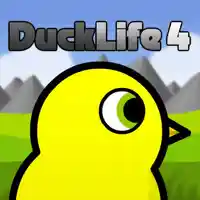 Ducklife 4