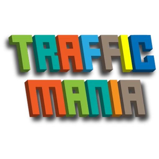 Traffic Manina