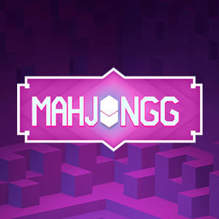 Mahjong Dark Dimensions UBGFun Mahjong Dark Dimensions UBGFun