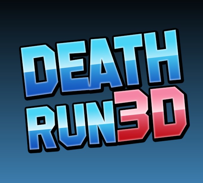 unblocked death run 3d